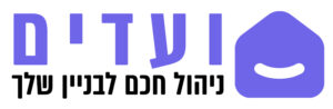 logo-new